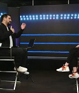 Y2Mate_is_-_Becky_Lynch_on_Motherhood2C_SummerSlam_return___more__FULL_EPISODE__Out_of_Character__WWE_ON_FOX-xmMxPZt05tU-720p-1656194963632_mp4_002410076.jpg