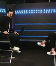 Y2Mate_is_-_Becky_Lynch_on_Motherhood2C_SummerSlam_return___more__FULL_EPISODE__Out_of_Character__WWE_ON_FOX-xmMxPZt05tU-720p-1656194963632_mp4_002416483.jpg
