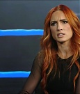 Y2Mate_is_-_Becky_Lynch_on_Motherhood2C_SummerSlam_return___more__FULL_EPISODE__Out_of_Character__WWE_ON_FOX-xmMxPZt05tU-720p-1656194963632_mp4_002448515.jpg