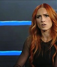 Y2Mate_is_-_Becky_Lynch_on_Motherhood2C_SummerSlam_return___more__FULL_EPISODE__Out_of_Character__WWE_ON_FOX-xmMxPZt05tU-720p-1656194963632_mp4_002448915.jpg