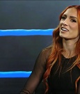 Y2Mate_is_-_Becky_Lynch_on_Motherhood2C_SummerSlam_return___more__FULL_EPISODE__Out_of_Character__WWE_ON_FOX-xmMxPZt05tU-720p-1656194963632_mp4_002452118.jpg