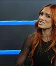 Y2Mate_is_-_Becky_Lynch_on_Motherhood2C_SummerSlam_return___more__FULL_EPISODE__Out_of_Character__WWE_ON_FOX-xmMxPZt05tU-720p-1656194963632_mp4_002452519.jpg