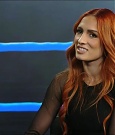 Y2Mate_is_-_Becky_Lynch_on_Motherhood2C_SummerSlam_return___more__FULL_EPISODE__Out_of_Character__WWE_ON_FOX-xmMxPZt05tU-720p-1656194963632_mp4_002452919.jpg
