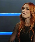 Y2Mate_is_-_Becky_Lynch_on_Motherhood2C_SummerSlam_return___more__FULL_EPISODE__Out_of_Character__WWE_ON_FOX-xmMxPZt05tU-720p-1656194963632_mp4_002453319.jpg