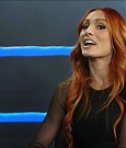 Y2Mate_is_-_Becky_Lynch_on_Motherhood2C_SummerSlam_return___more__FULL_EPISODE__Out_of_Character__WWE_ON_FOX-xmMxPZt05tU-720p-1656194963632_mp4_002453720.jpg