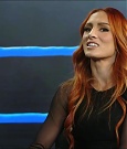 Y2Mate_is_-_Becky_Lynch_on_Motherhood2C_SummerSlam_return___more__FULL_EPISODE__Out_of_Character__WWE_ON_FOX-xmMxPZt05tU-720p-1656194963632_mp4_002454120.jpg