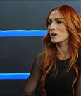 Y2Mate_is_-_Becky_Lynch_on_Motherhood2C_SummerSlam_return___more__FULL_EPISODE__Out_of_Character__WWE_ON_FOX-xmMxPZt05tU-720p-1656194963632_mp4_002455321.jpg