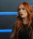 Y2Mate_is_-_Becky_Lynch_on_Motherhood2C_SummerSlam_return___more__FULL_EPISODE__Out_of_Character__WWE_ON_FOX-xmMxPZt05tU-720p-1656194963632_mp4_002455722.jpg