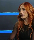 Y2Mate_is_-_Becky_Lynch_on_Motherhood2C_SummerSlam_return___more__FULL_EPISODE__Out_of_Character__WWE_ON_FOX-xmMxPZt05tU-720p-1656194963632_mp4_002456122.jpg