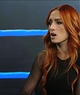 Y2Mate_is_-_Becky_Lynch_on_Motherhood2C_SummerSlam_return___more__FULL_EPISODE__Out_of_Character__WWE_ON_FOX-xmMxPZt05tU-720p-1656194963632_mp4_002457323.jpg