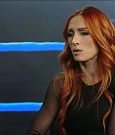 Y2Mate_is_-_Becky_Lynch_on_Motherhood2C_SummerSlam_return___more__FULL_EPISODE__Out_of_Character__WWE_ON_FOX-xmMxPZt05tU-720p-1656194963632_mp4_002457724.jpg