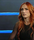 Y2Mate_is_-_Becky_Lynch_on_Motherhood2C_SummerSlam_return___more__FULL_EPISODE__Out_of_Character__WWE_ON_FOX-xmMxPZt05tU-720p-1656194963632_mp4_002458525.jpg
