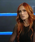 Y2Mate_is_-_Becky_Lynch_on_Motherhood2C_SummerSlam_return___more__FULL_EPISODE__Out_of_Character__WWE_ON_FOX-xmMxPZt05tU-720p-1656194963632_mp4_002460126.jpg