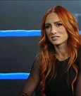 Y2Mate_is_-_Becky_Lynch_on_Motherhood2C_SummerSlam_return___more__FULL_EPISODE__Out_of_Character__WWE_ON_FOX-xmMxPZt05tU-720p-1656194963632_mp4_002460527.jpg