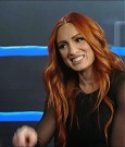 Y2Mate_is_-_Becky_Lynch_on_Motherhood2C_SummerSlam_return___more__FULL_EPISODE__Out_of_Character__WWE_ON_FOX-xmMxPZt05tU-720p-1656194963632_mp4_002463730.jpg