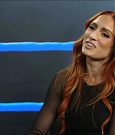 Y2Mate_is_-_Becky_Lynch_on_Motherhood2C_SummerSlam_return___more__FULL_EPISODE__Out_of_Character__WWE_ON_FOX-xmMxPZt05tU-720p-1656194963632_mp4_002464931.jpg