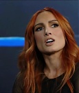 Y2Mate_is_-_Becky_Lynch_on_Motherhood2C_SummerSlam_return___more__FULL_EPISODE__Out_of_Character__WWE_ON_FOX-xmMxPZt05tU-720p-1656194963632_mp4_002476142.jpg