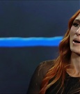 Y2Mate_is_-_Becky_Lynch_on_Motherhood2C_SummerSlam_return___more__FULL_EPISODE__Out_of_Character__WWE_ON_FOX-xmMxPZt05tU-720p-1656194963632_mp4_002477744.jpg