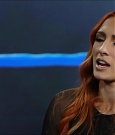 Y2Mate_is_-_Becky_Lynch_on_Motherhood2C_SummerSlam_return___more__FULL_EPISODE__Out_of_Character__WWE_ON_FOX-xmMxPZt05tU-720p-1656194963632_mp4_002478945.jpg