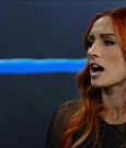 Y2Mate_is_-_Becky_Lynch_on_Motherhood2C_SummerSlam_return___more__FULL_EPISODE__Out_of_Character__WWE_ON_FOX-xmMxPZt05tU-720p-1656194963632_mp4_002479346.jpg