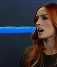 Y2Mate_is_-_Becky_Lynch_on_Motherhood2C_SummerSlam_return___more__FULL_EPISODE__Out_of_Character__WWE_ON_FOX-xmMxPZt05tU-720p-1656194963632_mp4_002479746.jpg
