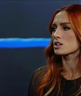 Y2Mate_is_-_Becky_Lynch_on_Motherhood2C_SummerSlam_return___more__FULL_EPISODE__Out_of_Character__WWE_ON_FOX-xmMxPZt05tU-720p-1656194963632_mp4_002480547.jpg