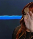 Y2Mate_is_-_Becky_Lynch_on_Motherhood2C_SummerSlam_return___more__FULL_EPISODE__Out_of_Character__WWE_ON_FOX-xmMxPZt05tU-720p-1656194963632_mp4_002482148.jpg