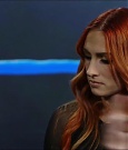 Y2Mate_is_-_Becky_Lynch_on_Motherhood2C_SummerSlam_return___more__FULL_EPISODE__Out_of_Character__WWE_ON_FOX-xmMxPZt05tU-720p-1656194963632_mp4_002482949.jpg