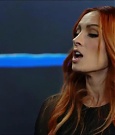 Y2Mate_is_-_Becky_Lynch_on_Motherhood2C_SummerSlam_return___more__FULL_EPISODE__Out_of_Character__WWE_ON_FOX-xmMxPZt05tU-720p-1656194963632_mp4_002483750.jpg