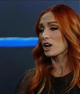 Y2Mate_is_-_Becky_Lynch_on_Motherhood2C_SummerSlam_return___more__FULL_EPISODE__Out_of_Character__WWE_ON_FOX-xmMxPZt05tU-720p-1656194963632_mp4_002484150.jpg