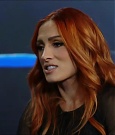 Y2Mate_is_-_Becky_Lynch_on_Motherhood2C_SummerSlam_return___more__FULL_EPISODE__Out_of_Character__WWE_ON_FOX-xmMxPZt05tU-720p-1656194963632_mp4_002484551.jpg