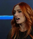 Y2Mate_is_-_Becky_Lynch_on_Motherhood2C_SummerSlam_return___more__FULL_EPISODE__Out_of_Character__WWE_ON_FOX-xmMxPZt05tU-720p-1656194963632_mp4_002484951.jpg