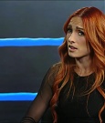 Y2Mate_is_-_Becky_Lynch_on_Motherhood2C_SummerSlam_return___more__FULL_EPISODE__Out_of_Character__WWE_ON_FOX-xmMxPZt05tU-720p-1656194963632_mp4_002488555.jpg