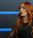Y2Mate_is_-_Becky_Lynch_on_Motherhood2C_SummerSlam_return___more__FULL_EPISODE__Out_of_Character__WWE_ON_FOX-xmMxPZt05tU-720p-1656194963632_mp4_002489756.jpg