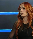 Y2Mate_is_-_Becky_Lynch_on_Motherhood2C_SummerSlam_return___more__FULL_EPISODE__Out_of_Character__WWE_ON_FOX-xmMxPZt05tU-720p-1656194963632_mp4_002490156.jpg