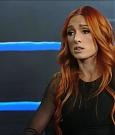 Y2Mate_is_-_Becky_Lynch_on_Motherhood2C_SummerSlam_return___more__FULL_EPISODE__Out_of_Character__WWE_ON_FOX-xmMxPZt05tU-720p-1656194963632_mp4_002490957.jpg