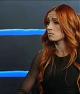 Y2Mate_is_-_Becky_Lynch_on_Motherhood2C_SummerSlam_return___more__FULL_EPISODE__Out_of_Character__WWE_ON_FOX-xmMxPZt05tU-720p-1656194963632_mp4_002491358.jpg