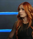 Y2Mate_is_-_Becky_Lynch_on_Motherhood2C_SummerSlam_return___more__FULL_EPISODE__Out_of_Character__WWE_ON_FOX-xmMxPZt05tU-720p-1656194963632_mp4_002491758.jpg