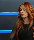 Y2Mate_is_-_Becky_Lynch_on_Motherhood2C_SummerSlam_return___more__FULL_EPISODE__Out_of_Character__WWE_ON_FOX-xmMxPZt05tU-720p-1656194963632_mp4_002492158.jpg