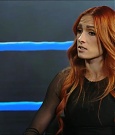Y2Mate_is_-_Becky_Lynch_on_Motherhood2C_SummerSlam_return___more__FULL_EPISODE__Out_of_Character__WWE_ON_FOX-xmMxPZt05tU-720p-1656194963632_mp4_002492559.jpg