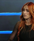 Y2Mate_is_-_Becky_Lynch_on_Motherhood2C_SummerSlam_return___more__FULL_EPISODE__Out_of_Character__WWE_ON_FOX-xmMxPZt05tU-720p-1656194963632_mp4_002492959.jpg