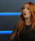 Y2Mate_is_-_Becky_Lynch_on_Motherhood2C_SummerSlam_return___more__FULL_EPISODE__Out_of_Character__WWE_ON_FOX-xmMxPZt05tU-720p-1656194963632_mp4_002493360.jpg