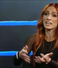 Y2Mate_is_-_Becky_Lynch_on_Motherhood2C_SummerSlam_return___more__FULL_EPISODE__Out_of_Character__WWE_ON_FOX-xmMxPZt05tU-720p-1656194963632_mp4_002493760.jpg