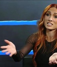 Y2Mate_is_-_Becky_Lynch_on_Motherhood2C_SummerSlam_return___more__FULL_EPISODE__Out_of_Character__WWE_ON_FOX-xmMxPZt05tU-720p-1656194963632_mp4_002494160.jpg