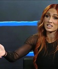 Y2Mate_is_-_Becky_Lynch_on_Motherhood2C_SummerSlam_return___more__FULL_EPISODE__Out_of_Character__WWE_ON_FOX-xmMxPZt05tU-720p-1656194963632_mp4_002494561.jpg