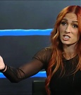Y2Mate_is_-_Becky_Lynch_on_Motherhood2C_SummerSlam_return___more__FULL_EPISODE__Out_of_Character__WWE_ON_FOX-xmMxPZt05tU-720p-1656194963632_mp4_002494961.jpg