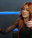 Y2Mate_is_-_Becky_Lynch_on_Motherhood2C_SummerSlam_return___more__FULL_EPISODE__Out_of_Character__WWE_ON_FOX-xmMxPZt05tU-720p-1656194963632_mp4_002495362.jpg