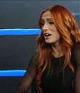 Y2Mate_is_-_Becky_Lynch_on_Motherhood2C_SummerSlam_return___more__FULL_EPISODE__Out_of_Character__WWE_ON_FOX-xmMxPZt05tU-720p-1656194963632_mp4_002496162.jpg