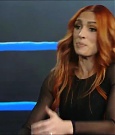 Y2Mate_is_-_Becky_Lynch_on_Motherhood2C_SummerSlam_return___more__FULL_EPISODE__Out_of_Character__WWE_ON_FOX-xmMxPZt05tU-720p-1656194963632_mp4_002496563.jpg