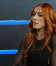 Y2Mate_is_-_Becky_Lynch_on_Motherhood2C_SummerSlam_return___more__FULL_EPISODE__Out_of_Character__WWE_ON_FOX-xmMxPZt05tU-720p-1656194963632_mp4_002497364.jpg